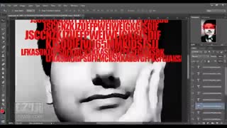 تایپوگرافی 2