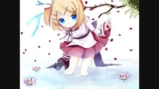 nightcore - heart attack - one direction