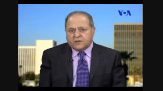 امینی-افق-مصدق-4