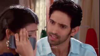 قسمت 102 قبول میکنم (زیا و بقیه فهمیدن تنویر بارداره :)