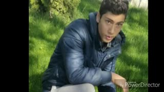 سهندفیکسوزبه نام (خومار)