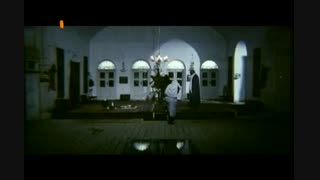 فیلم آخرین خون