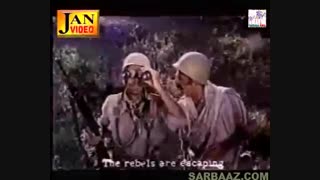 فیلم داد شاه