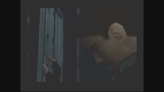 Resident Evil:Code Veronica X CutScenes Part 8 - نماشا
