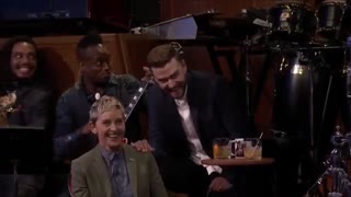 Lip Sync Battle with Ellen DeGeneres du2.ir