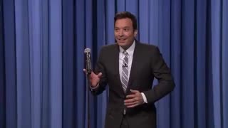 Lip Sync Battle with Emma Stone du2.ir