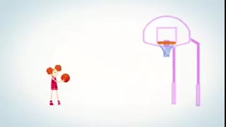 سه ترفند برای افزایش اعتماد به نفس