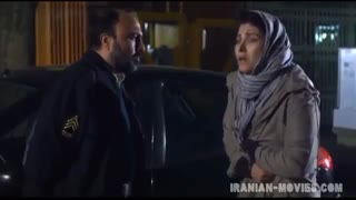 اسب حیوان نجیبی است