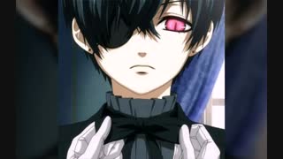 عکس برای مرحله دوم سارا جون