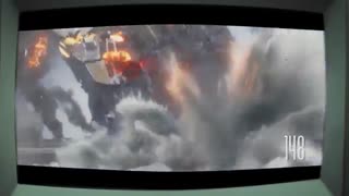 کاپیتان آمریکا تا به حال چند نفر را کشته است! Kill Count