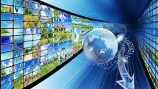 امروز توقع امام زمان از ما با داشتن این ابزارها اینــه؟ (استاد مسعود عالی)