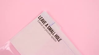 دفتر جالب - قشنگ