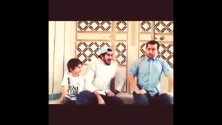 King Fun : منتخب برترین های اینستاگرام ایرانی (Video)