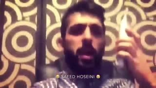 King Fun : دابسمش وری باحال (کمی تا قسمتی به علاوه ی 18 ^_^)