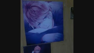 برای در کمدم میخواستم برای همین قابش نکردم