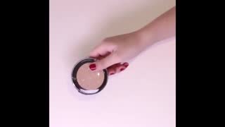 تابلوی لوازم آرایش آهنربایی