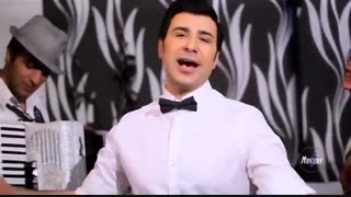 تقدیم به همه متولدین اردیبهشت مخصوصا خودم