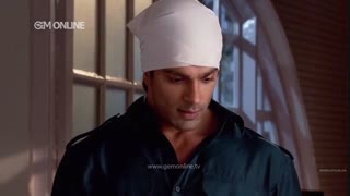 قسمت ۱۰۱ قبول میکنم