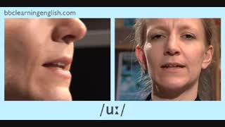 UCLnet.com ... The /uː/ Pronunciation