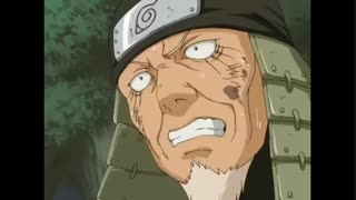 ناروتو(Naruto) قسمت75