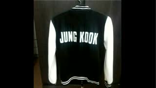 ببین از جونمم برام مهم تره