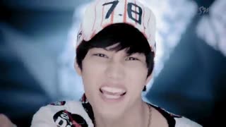 EXO-K_HISTORYزیرنویس فارسی(توضیحات مهم)