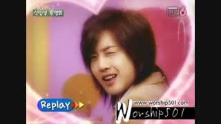 هیوننننننننننننننننننننننننننننننننن T_T