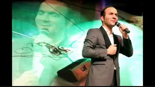 فرق خنده دار بچه های امروزی و بچه های قدیم