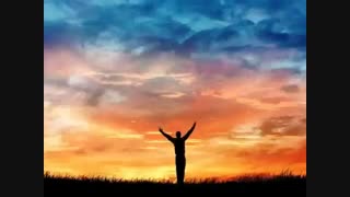 ++موزیک انگیزشی"موفقیت"++