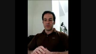 معرفی دوره میکروکنترلر STM32 شرکت ققنوس پردازش الکترونیک