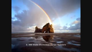 ++3 موزیک انگیزشی++برای فوق عادی ها!++برای موفق ها++برای هدفمندها!++