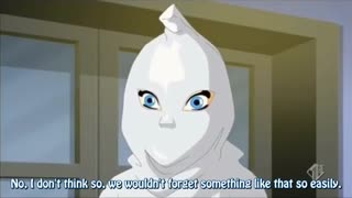 انجلــــــــــز فــــــــــرنــــــــــدز