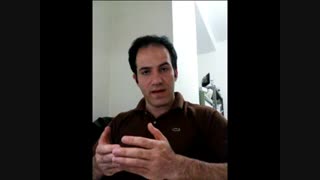 دوره آشنایی با میکروکنترلر STM8S