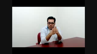 معرفی دوره طراحی و نظارت بر شبکه های برق ( مقدماتی و پیشرفته )  در شرکت ققنوس پردازش الکترونیک