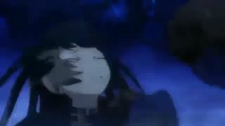 ماتو و بلک راک شوتر (درخواستی )