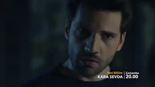 kara sevda 28 bolum fragman 1.....