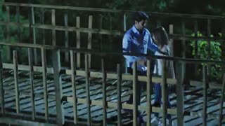 kara sevda 28 bolum fragman 2.......