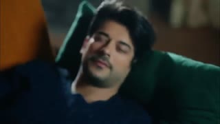 kara sevda 27 bolum...