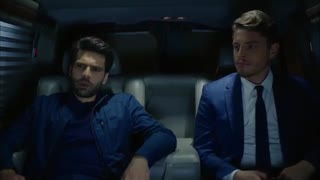 kara sevda 27bolum.....