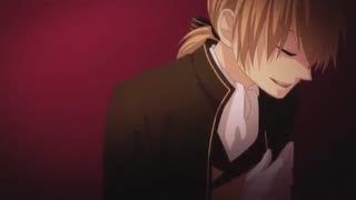 【Len Kagamine】悪ノ召使 Servant of Evil -Classical version- (Eng Sub)【Gero ver. PV】