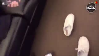 حرفی ندارم اخه یه مشت اسکلن جای حرف نمیزارن