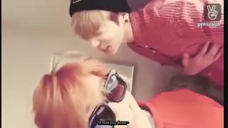 ای جان من دیگه اینو حفظم ....