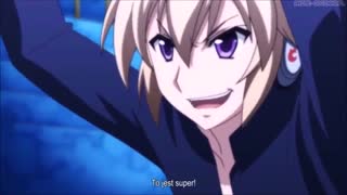 ساکاماکی ایزایویی