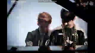 خیلی اهنگش ارامش بخشه خدایشششش