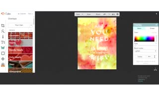 گالری دیواری - دکور اتاق - قشنگ