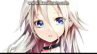 NightCore - Taylor Swift - Love Story