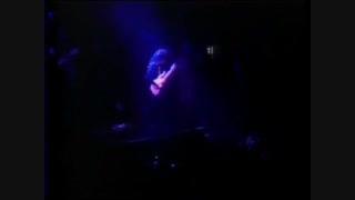 درگذشت  Prince