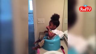 باحال ترین پدر و فرزند ها 2