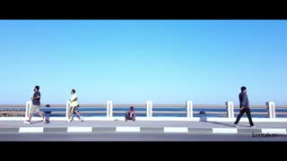 فیلم کوتاه 72kg