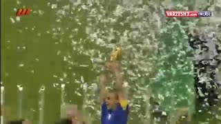 ایتالیا به روایتی دیگر